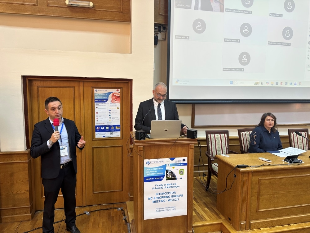 Dr-Mirza-Markisic,-dr-Aleksandar-Radovic-i-dr-Brigita-Smolovic